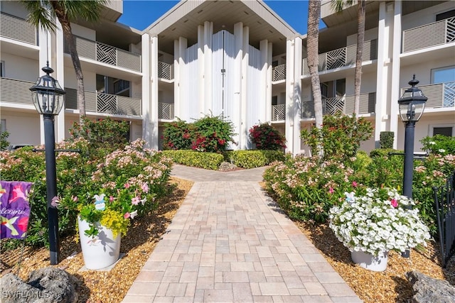 6102 Augusta Dr Unit 315, Fort Myers, FL 33907 - view of surrounding community