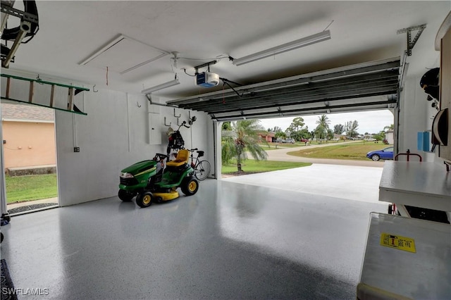 2019 SW 43rd Ter, Cape Coral, FL 33914 - photo 24
