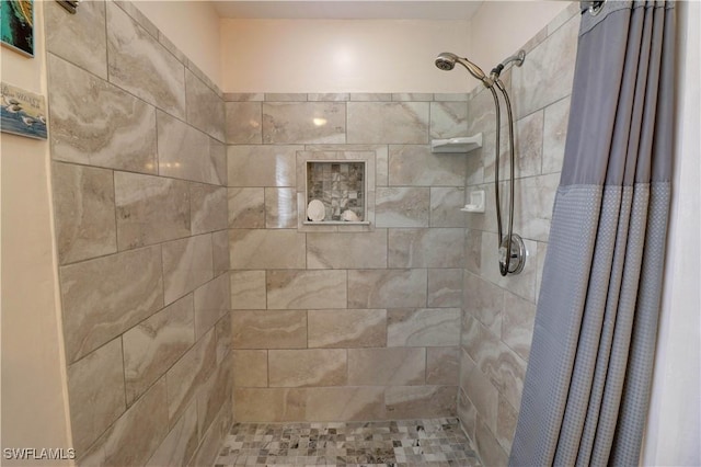 2019 SW 43rd Ter, Cape Coral, FL 33914 - photo 18