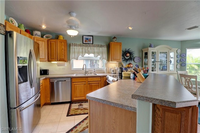 2019 SW 43rd Ter, Cape Coral, FL 33914 - photo 11