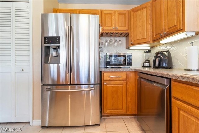 2019 SW 43rd Ter, Cape Coral, FL 33914 - photo 13