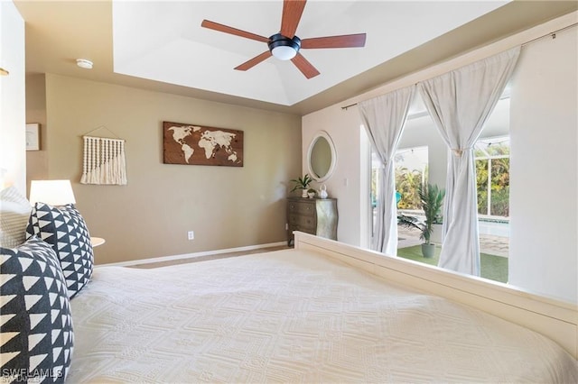 2019 SW 43rd Ter, Cape Coral, FL 33914 - photo 16