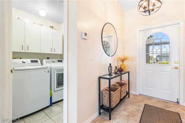 2019 SW 43rd Ter, Cape Coral, FL 33914 - photo 22