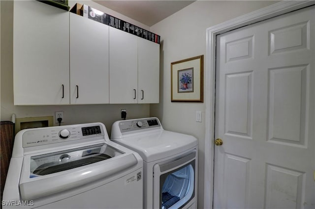 2019 SW 43rd Ter, Cape Coral, FL 33914 - photo 23