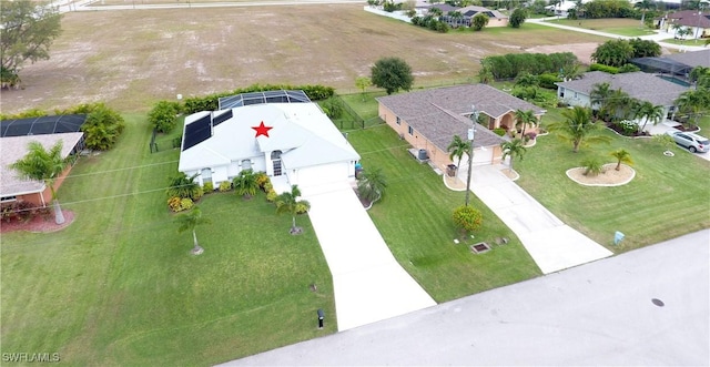 2019 SW 43rd Ter, Cape Coral, FL 33914 - photo 7