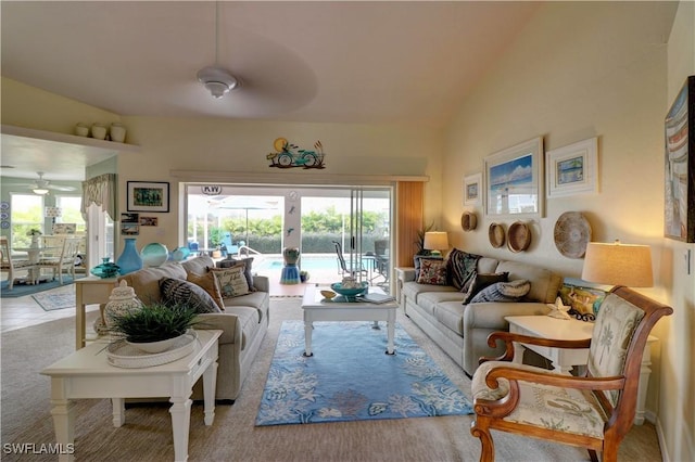 2019 SW 43rd Ter, Cape Coral, FL 33914 - photo 8