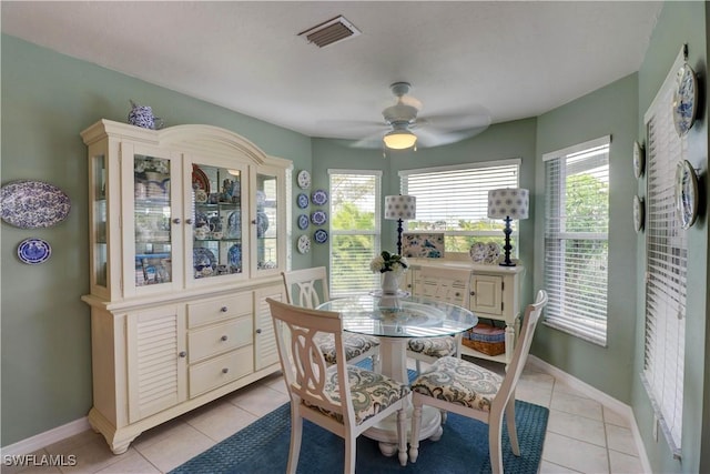 2019 SW 43rd Ter, Cape Coral, FL 33914 - photo 9