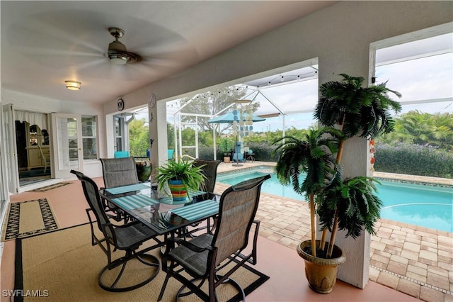 2019 SW 43rd Ter, Cape Coral, FL 33914 - photo 5