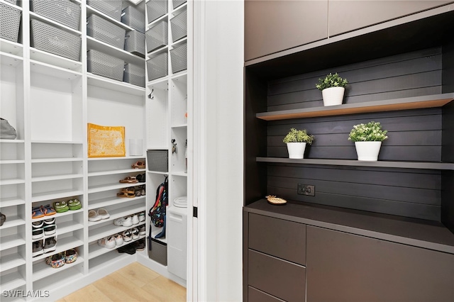 4045 Nova Ln, Naples, FL 34119 - view of pantry