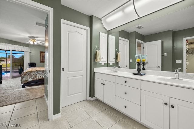 1137 SW 37th St, Cape Coral, FL 33914 - photo 21