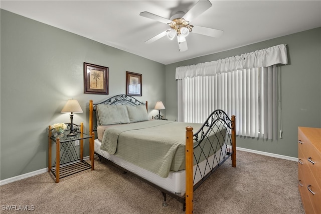 1137 SW 37th St, Cape Coral, FL 33914 - photo 22