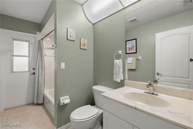 1137 SW 37th St, Cape Coral, FL 33914 - photo 23
