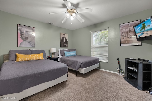 1137 SW 37th St, Cape Coral, FL 33914 - photo 24