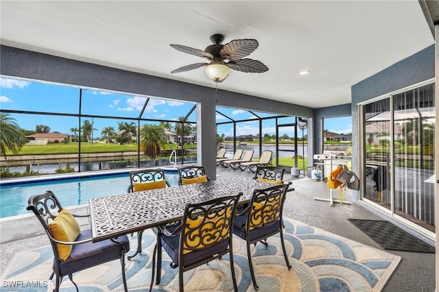 1137 SW 37th St, Cape Coral, FL 33914 - photo 25