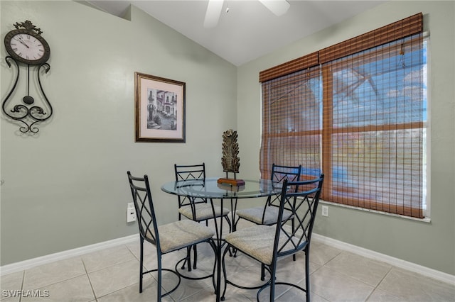 1137 SW 37th St, Cape Coral, FL 33914 - photo 10