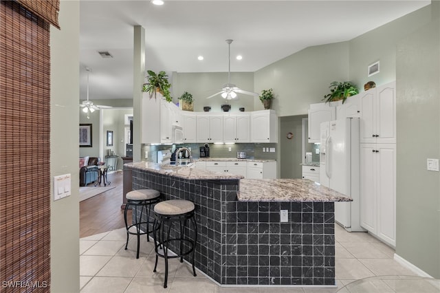 1137 SW 37th St, Cape Coral, FL 33914 - photo 11
