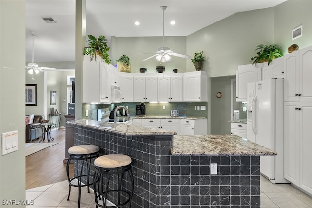 1137 SW 37th St, Cape Coral, FL 33914 - photo 12