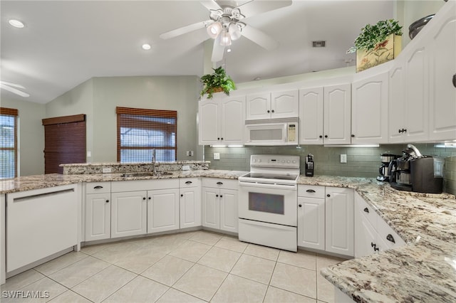 1137 SW 37th St, Cape Coral, FL 33914 - photo 13