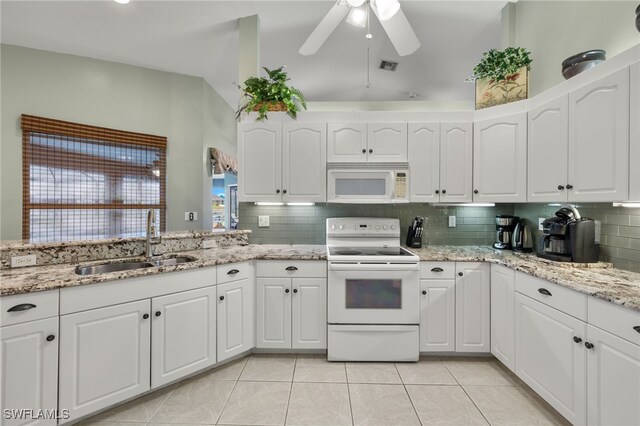 1137 SW 37th St, Cape Coral, FL 33914 - photo 14