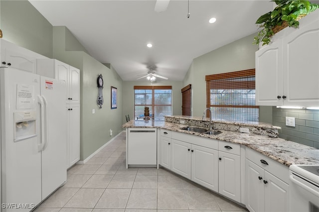 1137 SW 37th St, Cape Coral, FL 33914 - photo 15