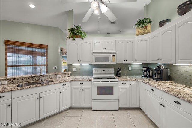 1137 SW 37th St, Cape Coral, FL 33914 - photo 16