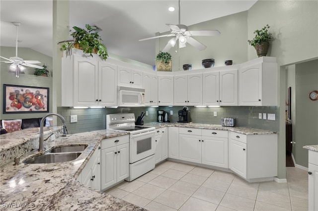1137 SW 37th St, Cape Coral, FL 33914 - photo 17