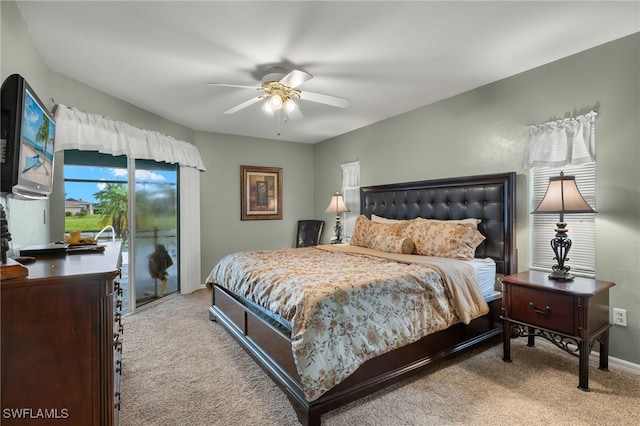 1137 SW 37th St, Cape Coral, FL 33914 - photo 18
