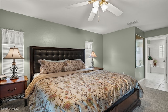 1137 SW 37th St, Cape Coral, FL 33914 - photo 19