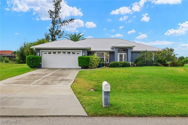 1137 SW 37th St, Cape Coral, FL 33914 - photo 1