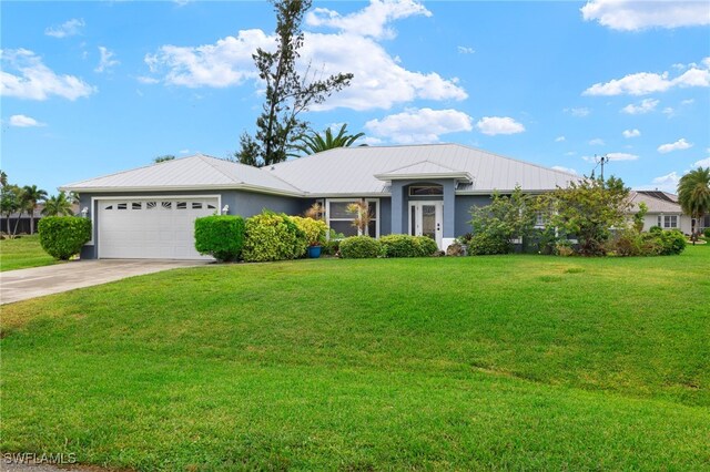 1137 SW 37th St, Cape Coral, FL 33914 - photo 2