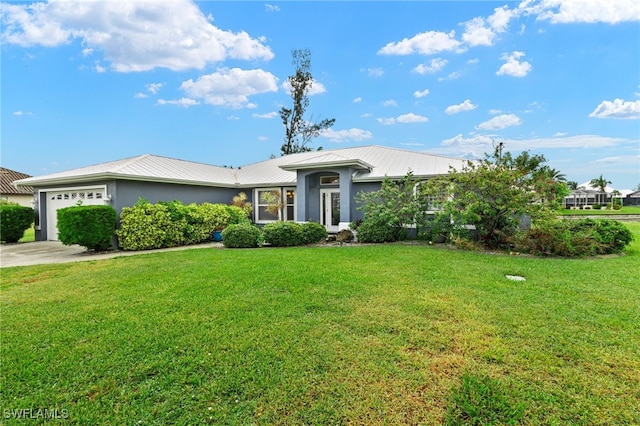 1137 SW 37th St, Cape Coral, FL 33914 - photo 3
