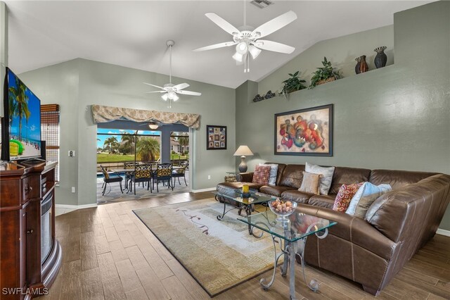 1137 SW 37th St, Cape Coral, FL 33914 - photo 5