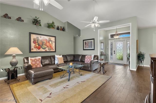 1137 SW 37th St, Cape Coral, FL 33914 - photo 6