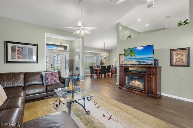 1137 SW 37th St, Cape Coral, FL 33914 - photo 7