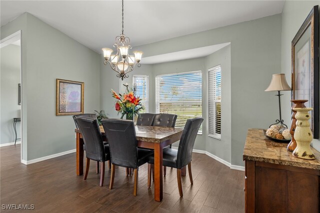 1137 SW 37th St, Cape Coral, FL 33914 - photo 8