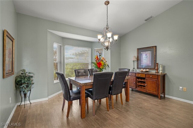 1137 SW 37th St, Cape Coral, FL 33914 - photo 9
