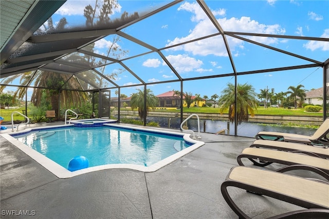1137 SW 37th St, Cape Coral, FL 33914 - photo 27