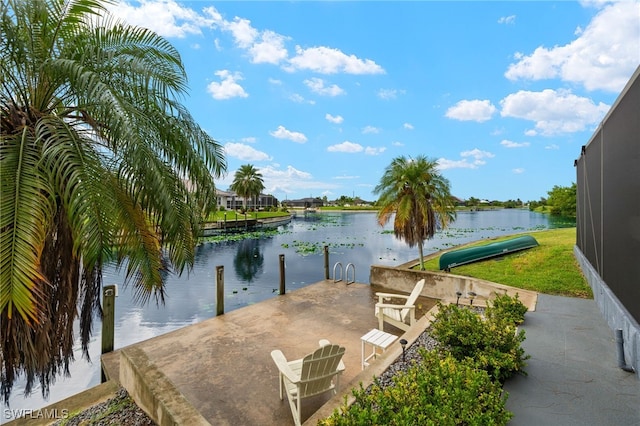 1137 SW 37th St, Cape Coral, FL 33914 - photo 28