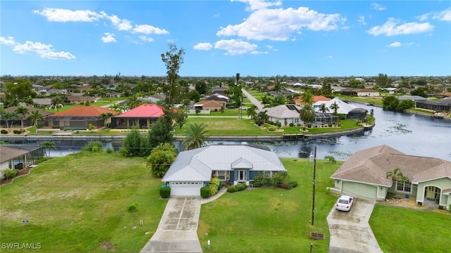 1137 SW 37th St, Cape Coral, FL 33914 - photo 30