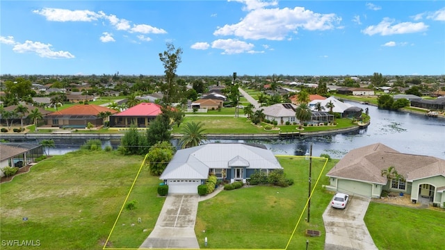 1137 SW 37th St, Cape Coral, FL 33914 - photo 31