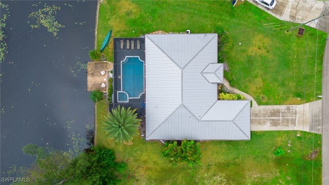 1137 SW 37th St, Cape Coral, FL 33914 - photo 32