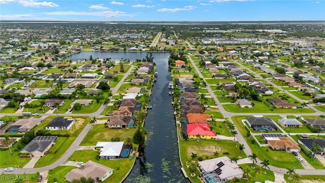 1137 SW 37th St, Cape Coral, FL 33914 - photo 37