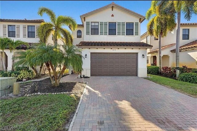 5478 Ferris Ave, Ave Maria, FL 34142 - photo 1