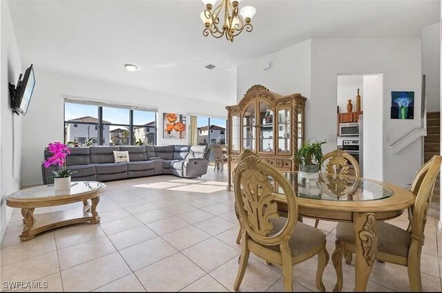 5478 Ferris Ave, Ave Maria, FL 34142 - photo 3
