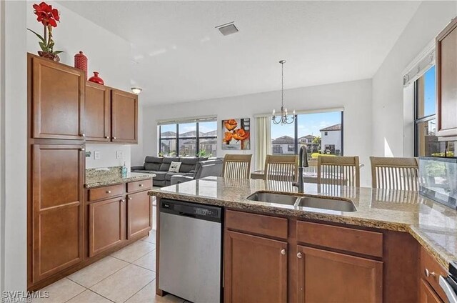 5478 Ferris Ave, Ave Maria, FL 34142 - photo 4