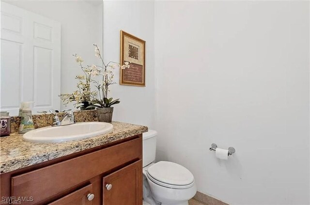 5478 Ferris Ave, Ave Maria, FL 34142 - photo 7