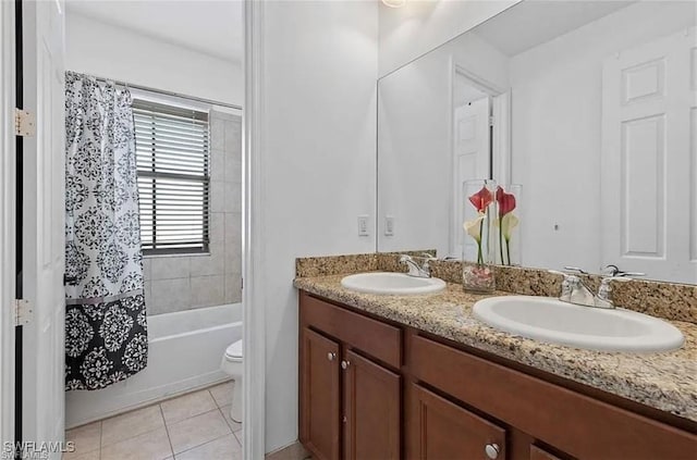 5478 Ferris Ave, Ave Maria, FL 34142 - photo 14
