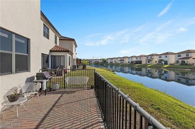 5478 Ferris Ave, Ave Maria, FL 34142 - photo 15