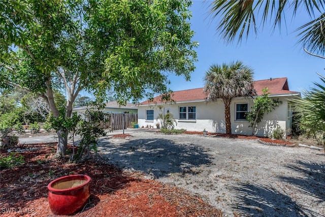 55 2nd St, Bonita Springs, FL 34134 - photo 1