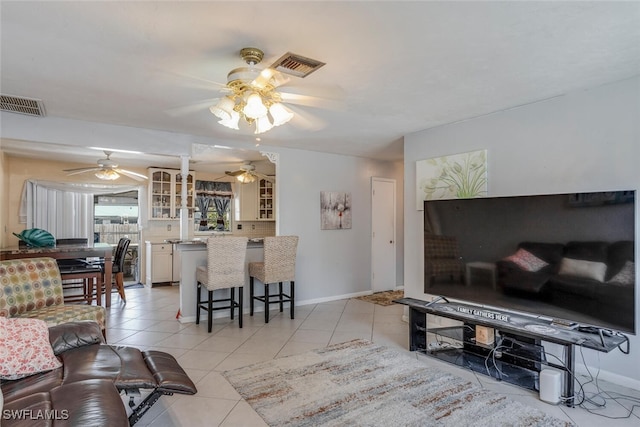 55 2nd St, Bonita Springs, FL 34134 - photo 2